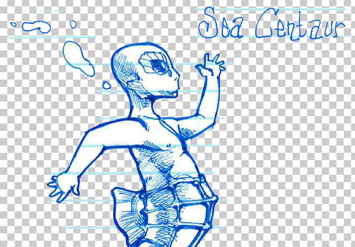 Drawing Line Art Homo Sapiens PNG, Clipart, Angle, Area, Arm, Art, Artwork Free PNG Download