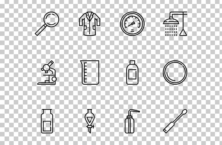 Drawing Technology White PNG, Clipart, Angle, Area, Black And White, Brand, Circle Free PNG Download