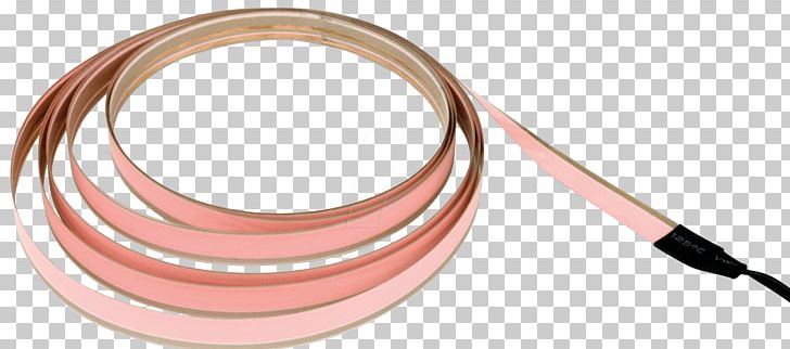 Electroluminescence Lighting Electroluminescent Wire PNG, Clipart, Cable, Clutch, Computer Hardware, Coupling, Electroluminescence Free PNG Download