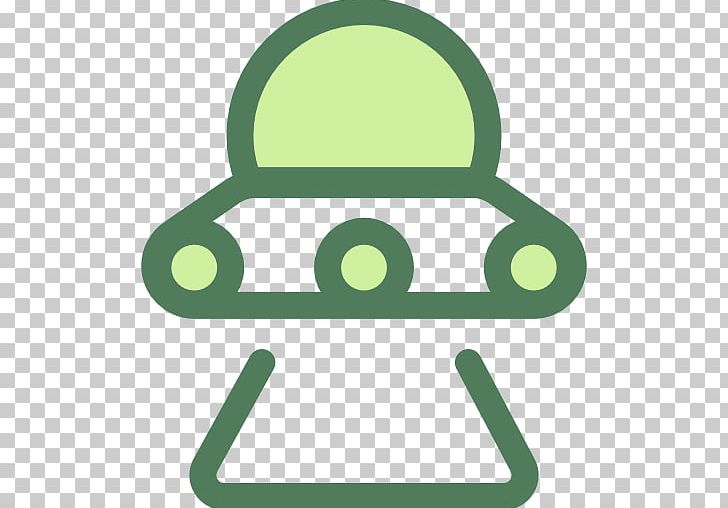 Extraterrestrial Life Computer Icons Unidentified Flying Object PNG, Clipart, Alien, Alien Ship, Angle, Circle, Computer Icons Free PNG Download