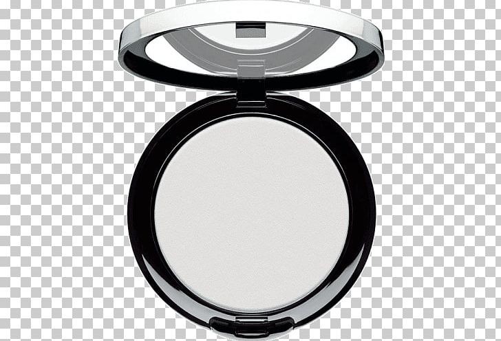 Face Powder Compact Cosmetics Rouge Powder Puff PNG, Clipart, Compact, Compact Powder, Concealer, Cosmetics, Face Powder Free PNG Download