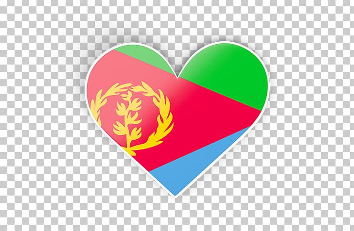Flag Of Eritrea Qohaito Flag Of Ethiopia PNG, Clipart, Afrika Bayroqlari, Computer Wallpaper, Eritrea, Flag, Flag Of Andorra Free PNG Download