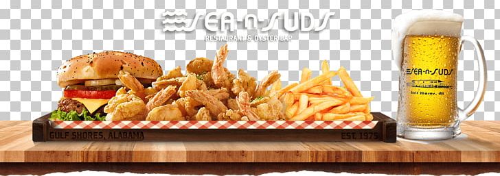 French Fries Sea N Suds Oyster Bar Restaurant PNG, Clipart, American Food, Appetizer, Bar, Cocktail Sauce, Condiment Free PNG Download