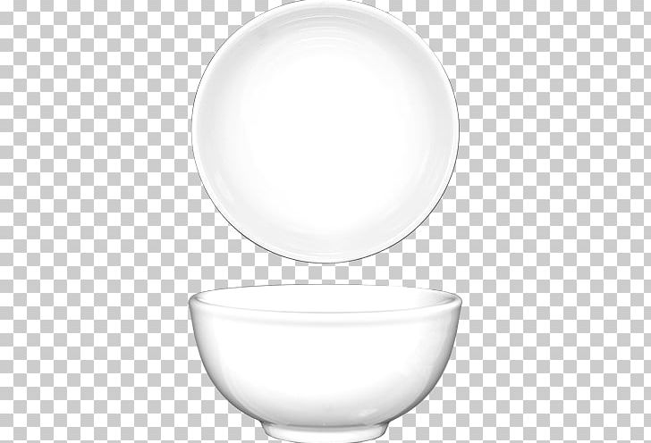 Glass Bowl Tableware PNG, Clipart, 8 Oz, Bowl, Bristol, Dinnerware Set, Dishware Free PNG Download