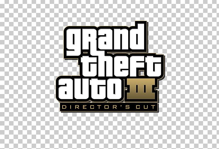 Grand Theft Auto III Grand Theft Auto: Vice City Grand Theft Auto: San Andreas Grand Theft Auto V Grand Theft Auto: Liberty City Stories PNG, Clipart, Grand Theft Auto The Trilogy, Grand Theft Auto V, Grand Theft Auto Vice City, Grand Theft Auto Vice City Stories, Liberty City Free PNG Download