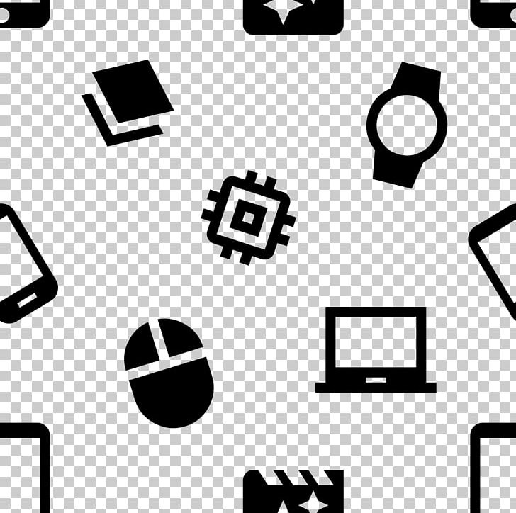 Graphic Design Computer Icons Dribbble PNG, Clipart, Angle, Area, Art, Black, Black And White Free PNG Download