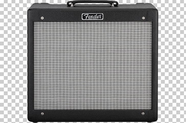 Guitar Amplifier Fender Mustang Fender Blues Junior Fender Musical Instruments Corporation PNG, Clipart, Amplifier, Electronics, Fender Amplifier, Fender Blues Deluxe Reissue, Fender Blues Junior Free PNG Download