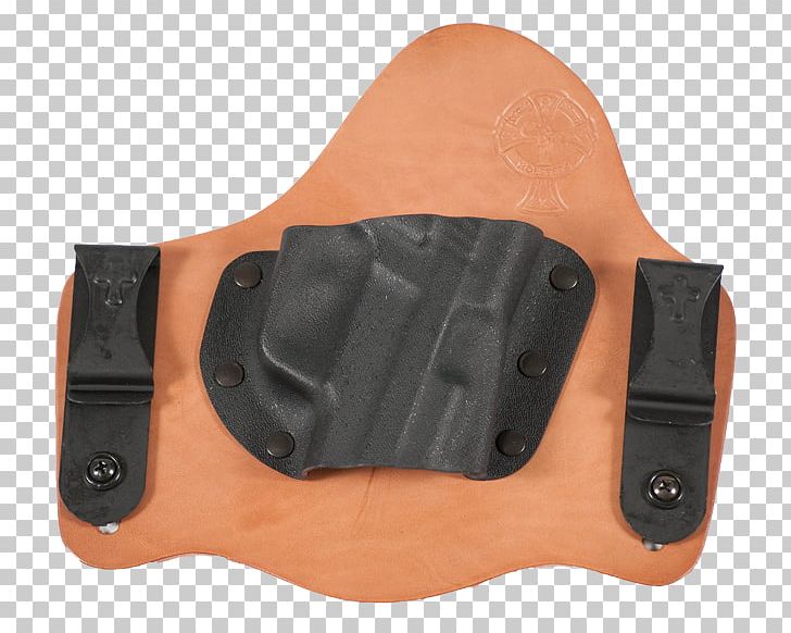 Gun Holsters Concealed Carry Kydex Revolver PNG, Clipart, Alien Gear Holsters, Belt, Cartridge, Chamber, Concealed Carry Free PNG Download
