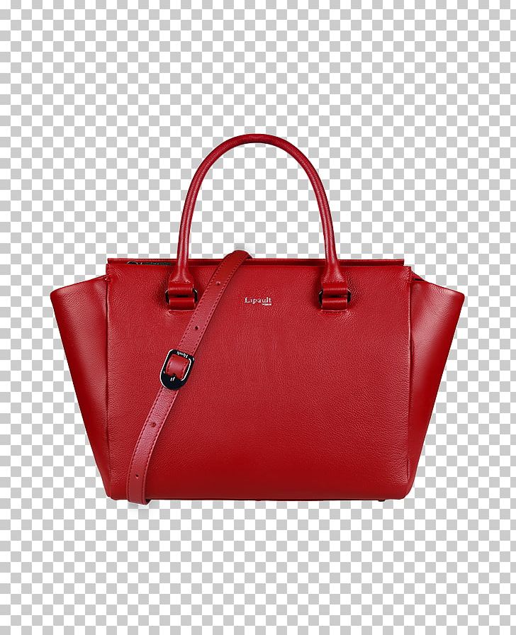 Handbag Satchel Tote Bag Shopping PNG, Clipart, Accessories, Bag, Baggage, Brand, Clothing Free PNG Download