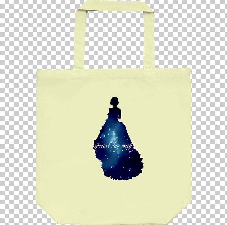 Handbag Tote Bag Cobalt Blue PNG, Clipart, Accessories, Bag, Blue, Cobalt, Cobalt Blue Free PNG Download
