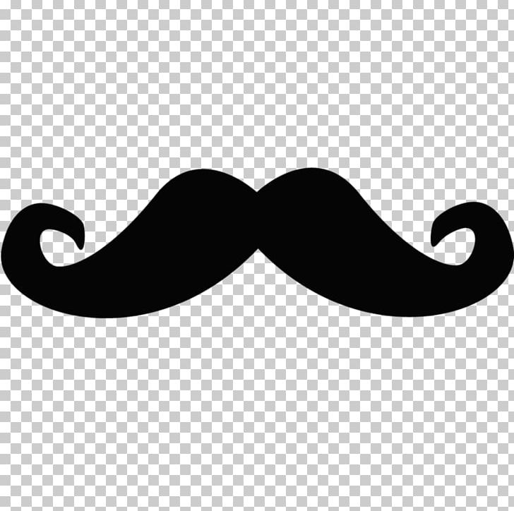 Handlebar Moustache PNG, Clipart, Beard, Black And White, Computer Icons, Desktop Wallpaper, Fashion Free PNG Download