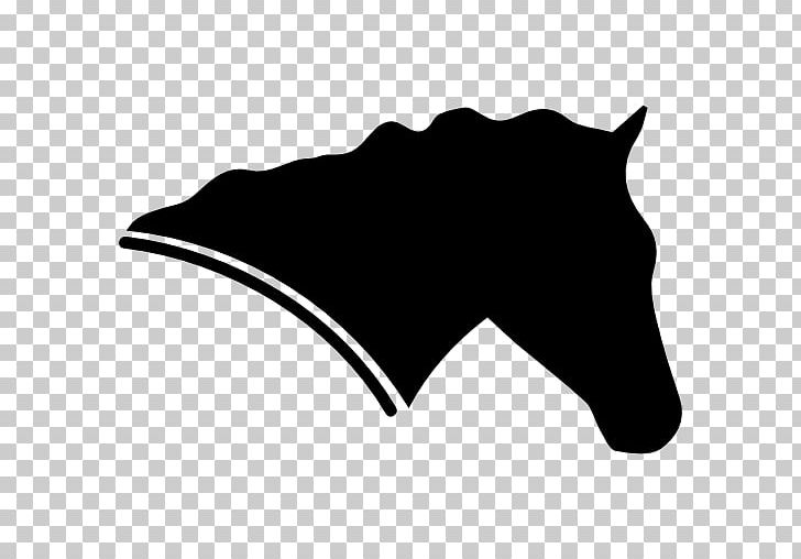 Horse Silhouette Bronco PNG, Clipart, Angle, Animals, Area, Black, Black And White Free PNG Download