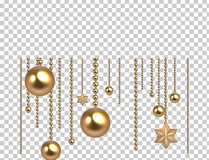 Icon PNG, Clipart, Body Jewelry, Brass, Chain, Computer Graphics, Download Free PNG Download