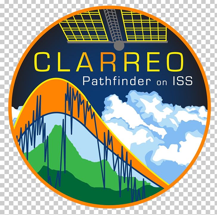 International Space Station CLARREO NASA Logo Decadal Survey PNG, Clipart,  Free PNG Download