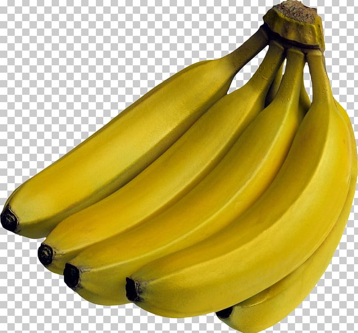 IPhone SE Bananaphone Banana Industry Fruit PNG, Clipart, Banana, Banana Family, Banana Industry, Bananaphone, Banana Plantation Free PNG Download