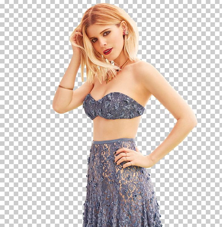 Kate Mara New York City House Of Cards Invisible Woman Zoe Barnes PNG, Clipart, Abdomen, Actor, Celebrities, Celebrity, Clothing Free PNG Download