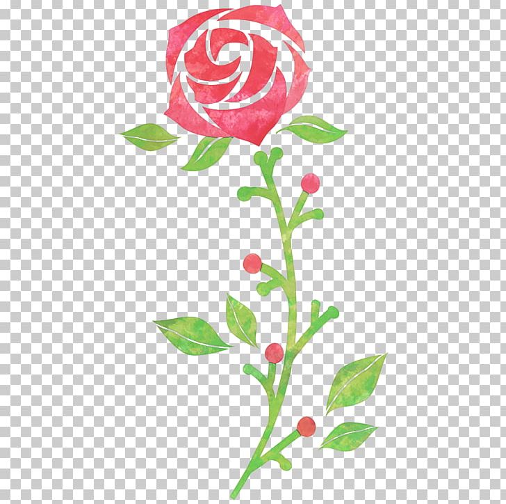 Les Roses バラ図譜 Drawing PNG, Clipart, Artwork, Bud, Cut Flowers, Drawing, Flora Free PNG Download