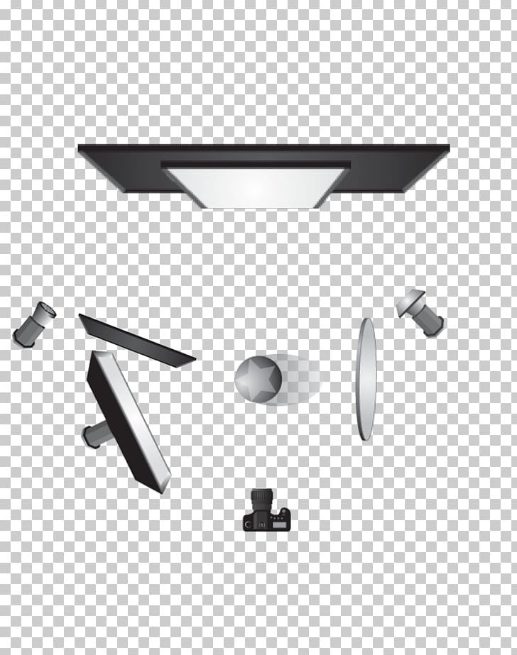 Light Fixture Photographic Lighting PNG, Clipart, Advance, Angle, Commercial, Course, Foil Free PNG Download