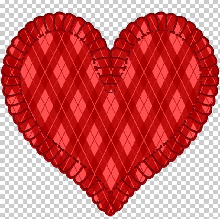 Living With A New Heart Valentine's Day Holiday PNG, Clipart, 4 February, 17 October, 2017, Computer Software, Heart Free PNG Download