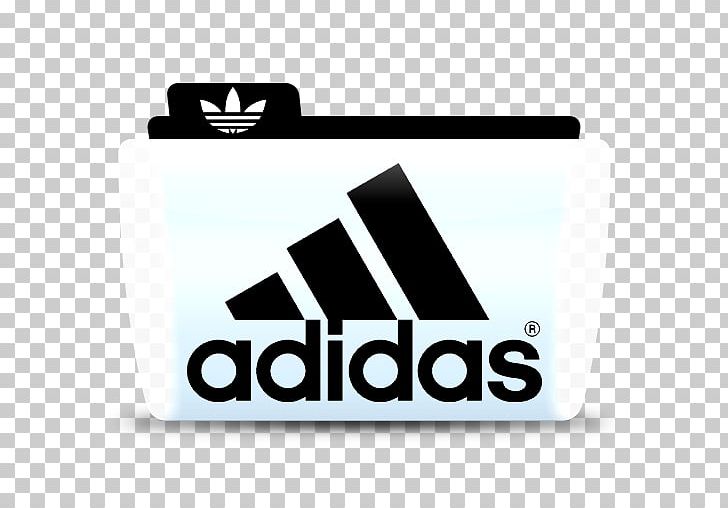 Logo Adidas Swoosh Nike PNG, Clipart, Adidas, Art, Brand, Business, Company Free PNG Download