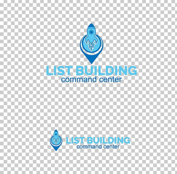 Logo Brand Organization Water PNG, Clipart, Area, Brand, Command Center, Diagram, Line Free PNG Download