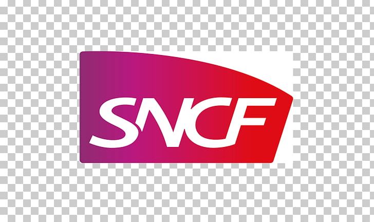 Logo Brand SNCF Réseau Product Design PNG, Clipart, April 15, Brand, Label, Logistic Logo, Logo Free PNG Download