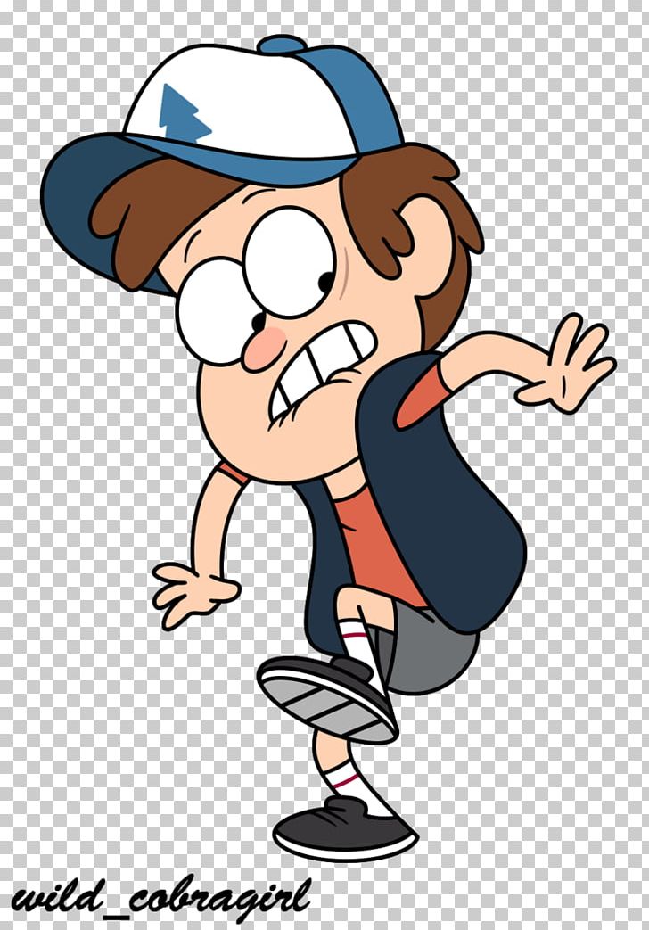 Mabel Pines Dipper Pines Drawing PNG, Clipart, Area, Arm, Art, Artwork, August 31 Free PNG Download