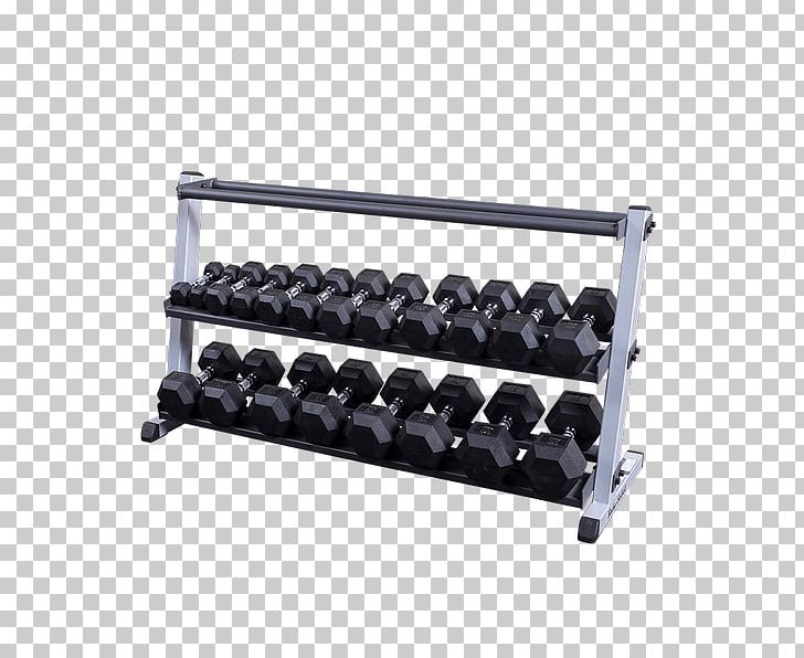 Medicine Balls Dumbbell Kettlebell Power Rack PNG, Clipart, Ball, Dumbbell, Dumbbells, Exercise, Exercise Equipment Free PNG Download