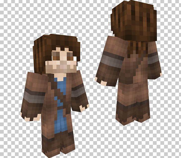 Minecraft Kili Frodo Baggins The Hobbit PNG, Clipart, Baggins Family, Beard, Dwarf, Elder Scrolls, Frodo Baggins Free PNG Download