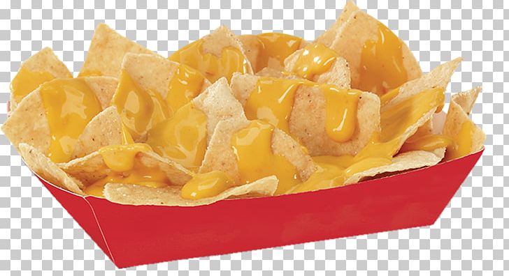 Nachos Taco Burrito Mexican Cuisine Tortilla Chip PNG, Clipart, American Food, Burrito, Cheese, Chio, Corn Tortilla Free PNG Download