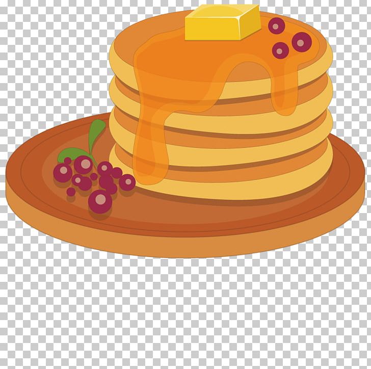 Pancake Breakfast Berry Cheese PNG, Clipart, Advertising, Berry, Blueberry, Bread, Breakfast Free PNG Download