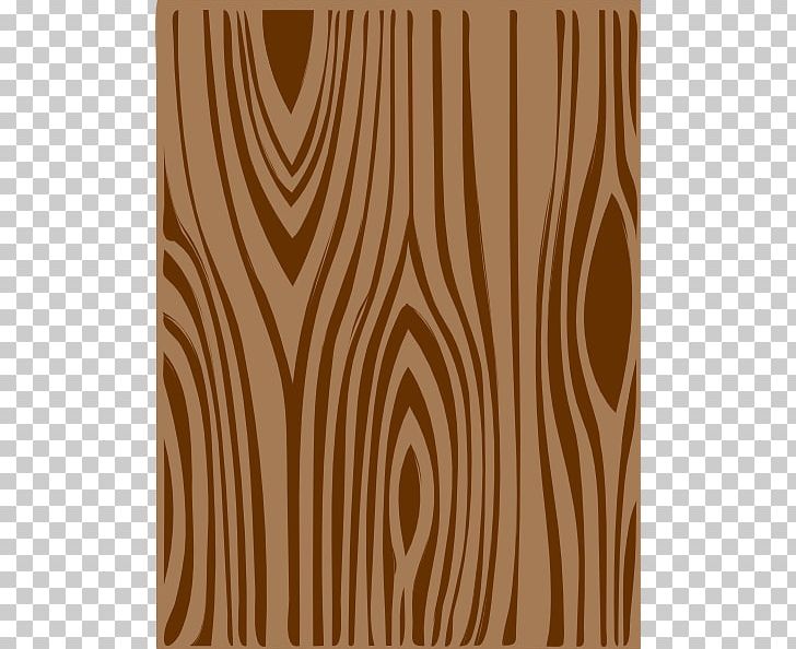 Paper Wood Grain PNG, Clipart, Brown, Drawing, Flooring, Framing, Free Content Free PNG Download