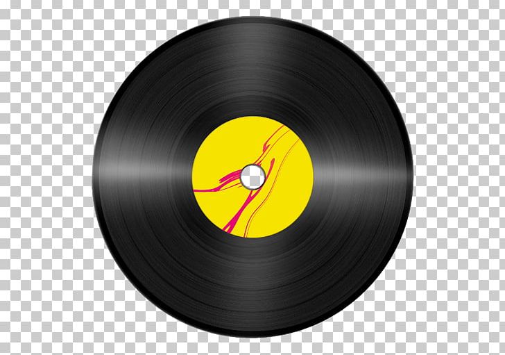 Phonograph Record LP Record PNG, Clipart, Art, Audio, Brighton, Circle, Essential Free PNG Download
