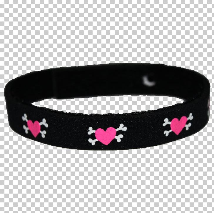 Pink M Wristband PNG, Clipart,  Free PNG Download