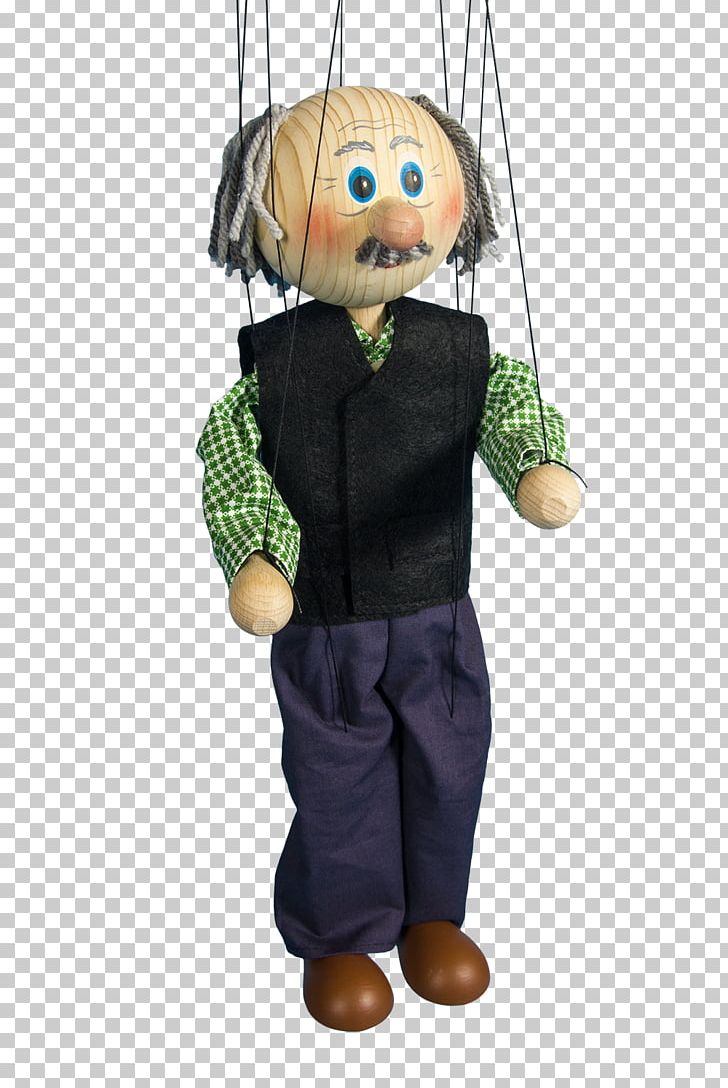 Pinocchio Marionette Puppet Doll Spejbl And Hurvínek PNG, Clipart, Cartoon, Centimeter, Doll, Grandfather, Marionette Free PNG Download
