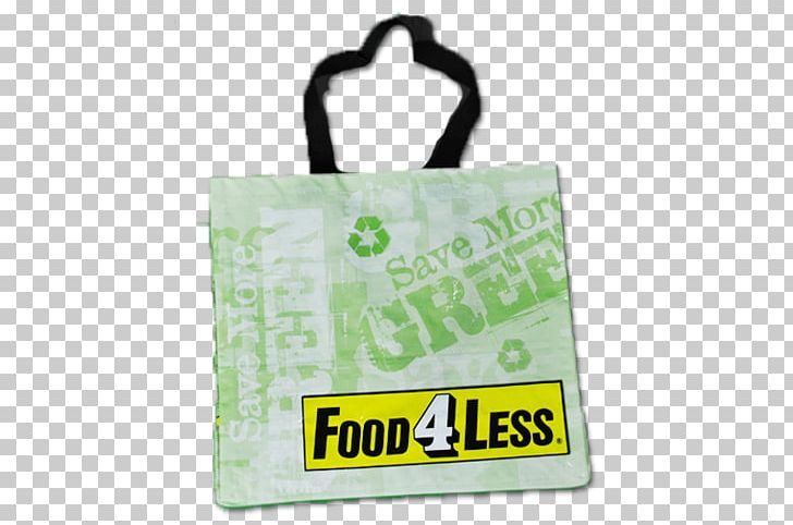 Plastic Bag Tote Bag Shopping Bags & Trolleys Food 4 Less PNG, Clipart, Accessories, Bag, Brand, Flower Spreading Prompt Box, Food Free PNG Download