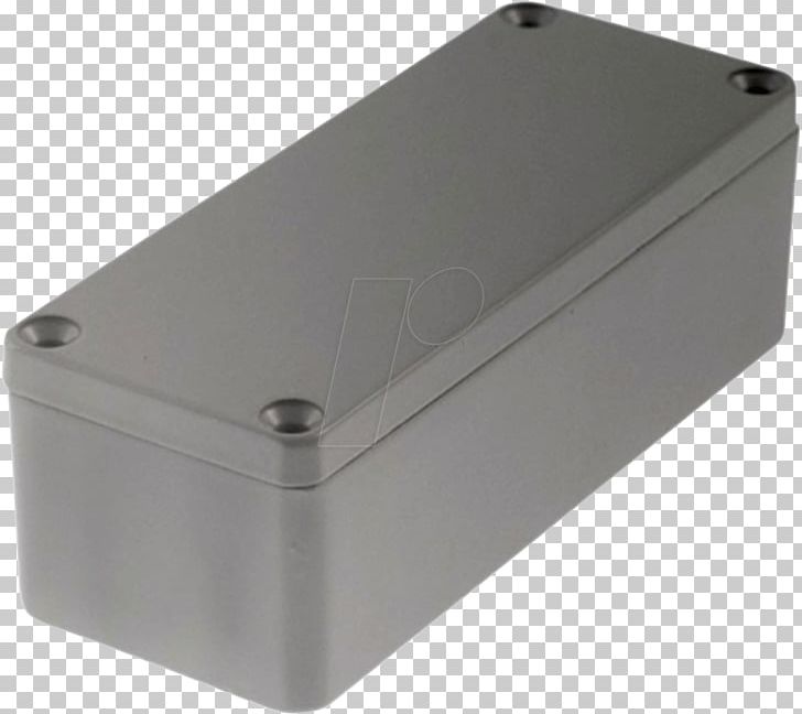 Plastic Metal Technology PNG, Clipart, Aluminium, Btw, C 700, Computer Hardware, Container Free PNG Download