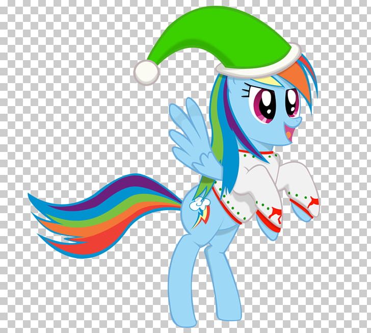 Pony Pinkie Pie Fan Art Horse PNG, Clipart, Animal Figure, Area, Art, Cartoon, Christmas Dash Free PNG Download