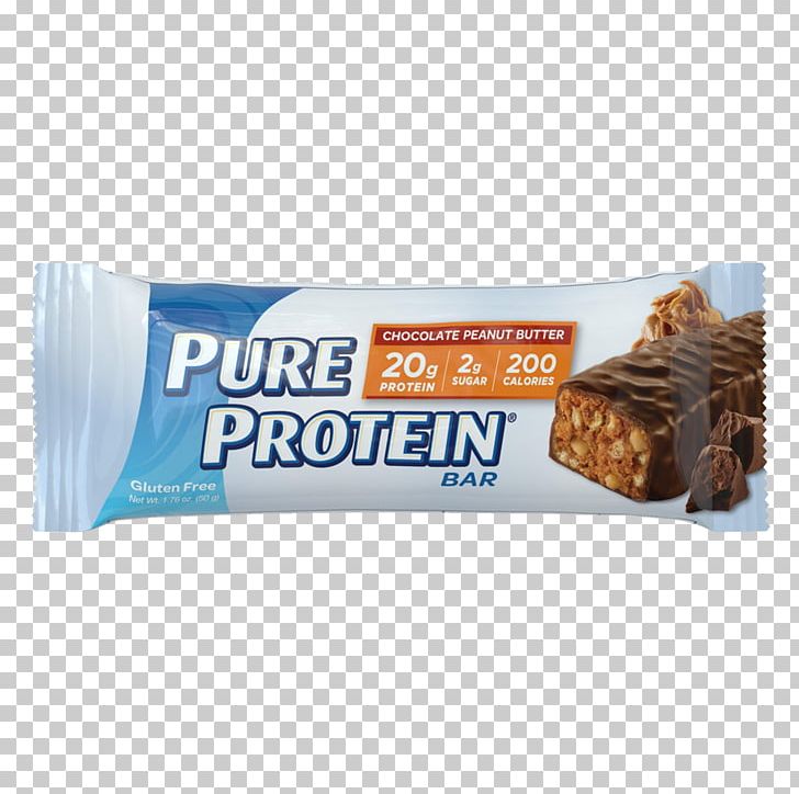 Pure Protein Chocolate Bar Protein Bar Peanut Butter PNG, Clipart, Biscuit, Chocolate, Chocolate Bar, Chocolate Chip, Chocolate Flavor Free PNG Download