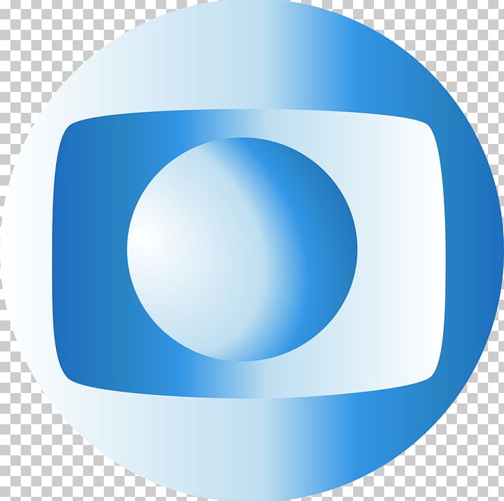 Rede Globo Rio De Janeiro Rede Globo Rio De Janeiro Logo O Globo PNG, Clipart, Angle, Azure, Blue, Brand, Circle Free PNG Download