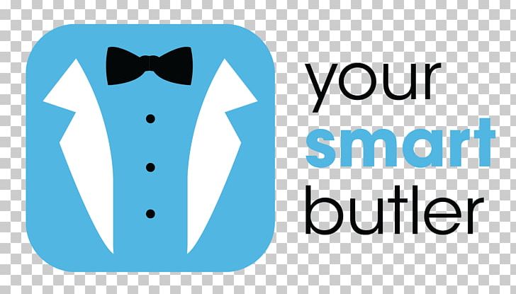 Referentie Vendor Retail Business Logo PNG, Clipart, Area, Blue, Brand, Business, Butler Arms Hotel Free PNG Download