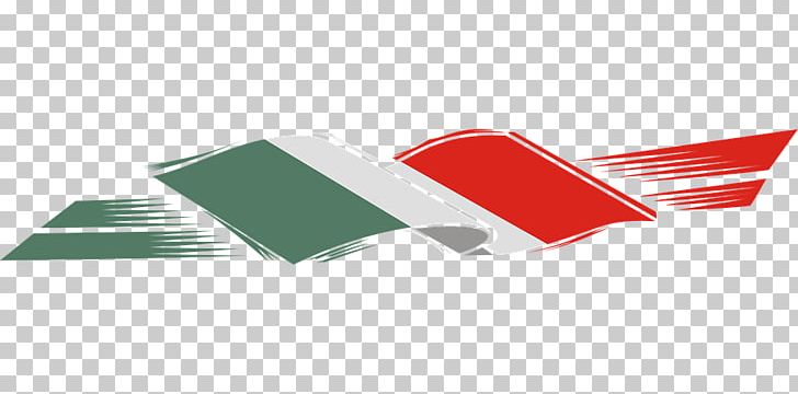 Rome Graphics Stock.xchng PNG, Clipart, Angle, Brand, Brochure, Europe, Flag Free PNG Download