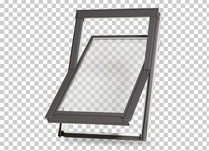 Roof Window VELUX Danmark A/S VKR Holding PNG, Clipart, Angle, Building Materials, Dormer, Furniture, Glazing Free PNG Download
