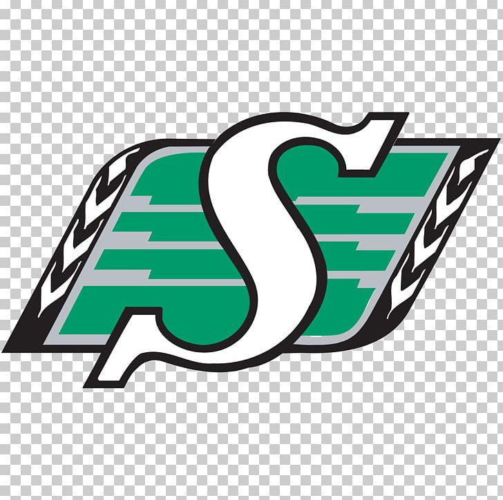 Saskatchewan Roughriders Canadian Football League Calgary Stampeders BC Lions Montreal Alouettes PNG, Clipart, American Football, Area, Automotive Design, Brand, Caleb Holley Free PNG Download