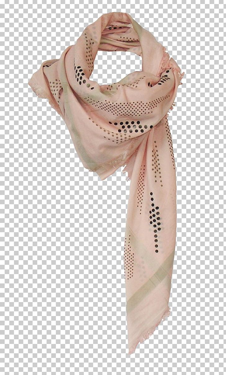 Scarf Fringe Clothing Accessories Handbag Cashmere Wool PNG, Clipart, Boutique, Cashmere Wool, Clothing Accessories, Designer, Fringe Free PNG Download