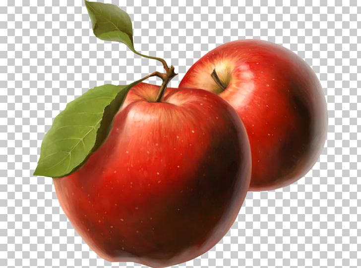 Shab-e Yalda Iranian Peoples Dey PNG, Clipart, Accessory Fruit, Acerola, Acerola Family, Apple, Autumn Free PNG Download