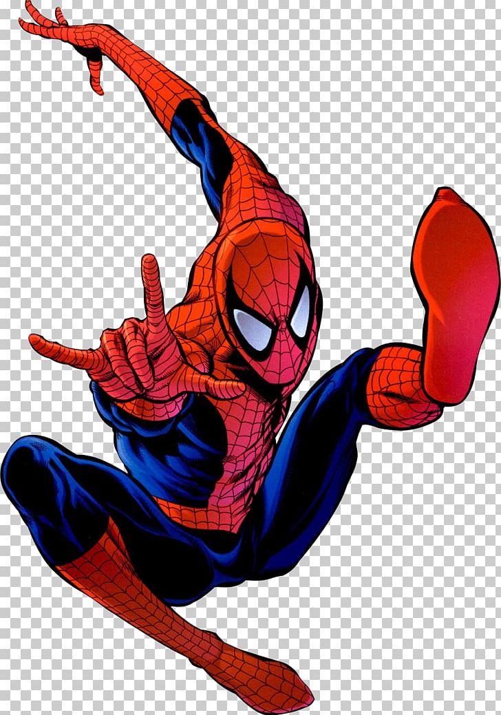 Spider-Man Free Comic Book Day Marvel Comics PNG, Clipart, Amazing Spiderman, American Comic Book, Art, Captain America, Comic Book Free PNG Download