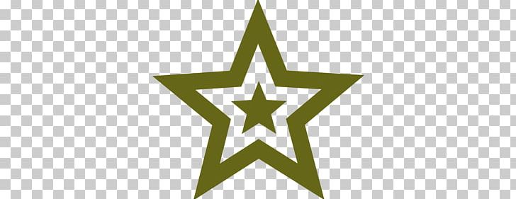 Star Red PNG, Clipart, Angle, Area, Line, Military Stars Cliparts, Point Free PNG Download