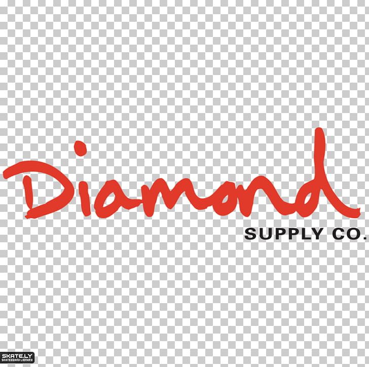 T-shirt Hoodie Diamond Clothing Hat PNG, Clipart, Area, Baseball Cap, Beanie, Brand, Brilliant Free PNG Download