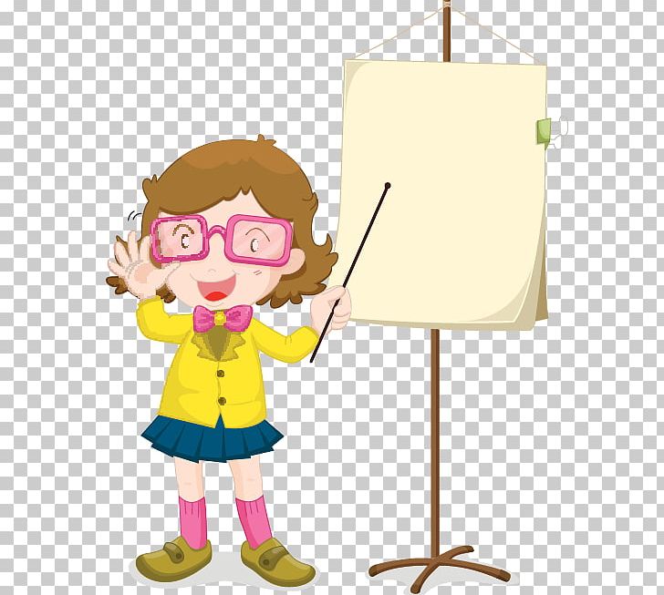 Teacher Education Stock Illustration Illustration PNG, Clipart, Cartoon, Child, Education, Fictional Character, Geometric Pattern Free PNG Download